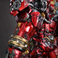 Iron Man Mark 44 (Hulkbuster) 1/4 Scale Statue