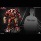 Iron Man Mark 44 (Hulkbuster) 1/4 Scale Statue