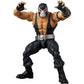 Batman: Bane (Batman Knightfall Ver.) - Mafex Action Figure