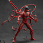 Marvel Carnage 9" Action Figure