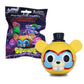 Five Nights At Freddy's 2.5 inch Squishmee Assortment