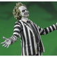 **Pre-Order** S.H.FIGUARTS Beetlejuice (Beetlejuice)