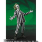 **Pre-Order** S.H.FIGUARTS Beetlejuice (Beetlejuice)