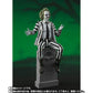 **Pre-Order** S.H.FIGUARTS Beetlejuice (Beetlejuice)