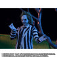 **Pre-Order** S.H.FIGUARTS Beetlejuice (Beetlejuice)