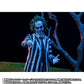 **Pre-Order** S.H.FIGUARTS Beetlejuice (Beetlejuice)