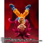 S.H.FIGUARTS Super Saiyan 4 Son Goku -Daima