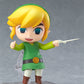 Nendoroid Link: The Wind Waker ver.