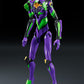 MODEROID Evangelion Unit-01