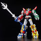 MODEROID Voltron
