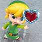 Nendoroid Link: The Wind Waker ver.