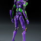 MODEROID Evangelion Unit-01