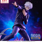 Jujutsu Kaisen: Luminasta Satoru Gojo Hollow Purple (Kyoshiki Murasaki) Figure (Sega)