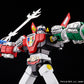 MODEROID Voltron