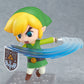 Nendoroid Link: The Wind Waker ver.