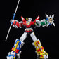 MODEROID Voltron