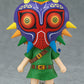 Nendoroid Link: Majora's Mask 3D Ver
