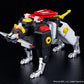 MODEROID Voltron