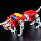 MODEROID Voltron