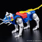 MODEROID Voltron