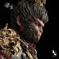 The Black Myth: Wukong - Great Sage Armor Set INART 1/6th Scale Action Figure