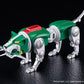 MODEROID Voltron