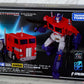 Takara Tomy Transformers Masterpiece MP-60 Ginrai Action Figure