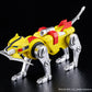 MODEROID Voltron