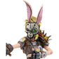 Numskull Borderlands 3 Tiny Tina Figurine