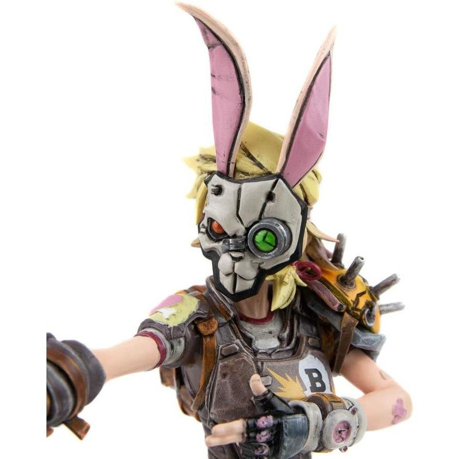 Numskull Borderlands 3 Tiny Tina Figurine