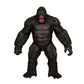 Batman vs. Kong (Justice League vs. Godzilla vs. Kong) Monsterverse Multi Pack