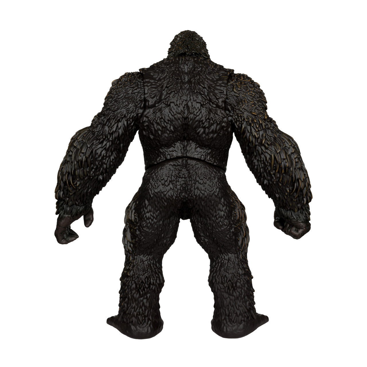 Batman vs. Kong (Justice League vs. Godzilla vs. Kong) Monsterverse Multi Pack