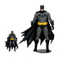 Batman vs. Kong (Justice League vs. Godzilla vs. Kong) Monsterverse Multi Pack