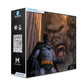 Batman vs. Kong (Justice League vs. Godzilla vs. Kong) Monsterverse Multi Pack