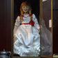 Annabelle The Conjuring Universe 8" Clothed Action Figure