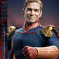 Soosootoys The Boys John Lander 1/6 Scale Action Figure SST-026