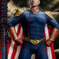 Soosootoys The Boys John Lander 1/6 Scale Action Figure SST-026