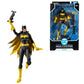 DC Multiverse Batgirl (Three Jokers)