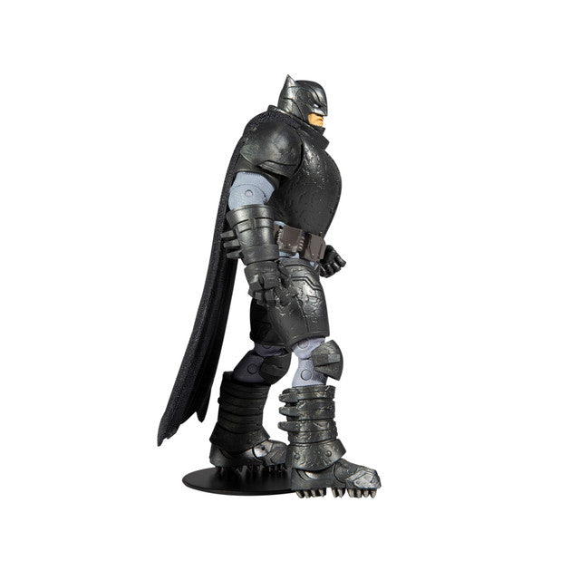 McFarlane - DC Multiverse 7 - The Dark Knight Returns