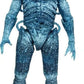 Prometheus Series 3 Chair Suit Engineer Holographic Action Figure