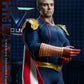 Soosootoys The Boys John Lander 1/6 Scale Action Figure SST-026