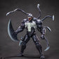 Marvel Venom Action Figure (24cm)