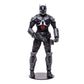 The Arkham Knight (Batman: Arkham Knight) 7" Figure