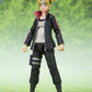 Naruto S.H.Figuarts Boruto