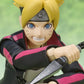 Naruto S.H.Figuarts Boruto
