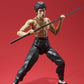 S.H.Figuarts Bruce Lee