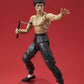 S.H.Figuarts Bruce Lee