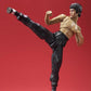 S.H.Figuarts Bruce Lee