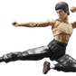 S.H.Figuarts Bruce Lee