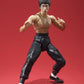 S.H.Figuarts Bruce Lee